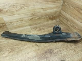 балка подвески передняя (подрамник) Toyota Avensis 1 поколение (T220) 1999, 1.8 л., 7A-FE, бензин, МКПП, лифтбэк