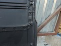 обшивка сдвижной двери Volkswagen Multivan T5 (2003 - 2009), 2.5 л., AXE, дизель, МКПП, микроавтобус, полный привод, 7H3867027, 7H5867027, 7H9867027 - фото №13