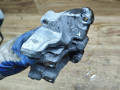 кронштейн топливного фильтра Land Rover Range Rover Evoque L538 2012, 2.2 л., 224DT, дизель, МКПП, внедорожник 5 дв., 9656597780 - фото №2