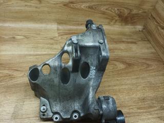 кронштейн ТНВД Opel Vectra C [рестайлинг] 2005, 1.9 л., Z 19 DT, дизель, МКПП, универсал, 55187918