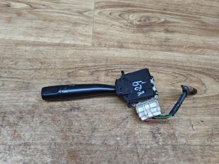 переключатель поворотов Toyota Picnic 1 поколение XM10 2000, 2.2 л., дизель, МКПП, минивэн