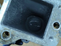 клапан EGR Land Rover Range Rover Evoque L538 2012, 2.2 л., 224DT, дизель, МКПП, внедорожник 5 дв., 9678283080, CX23-9E456-AB - фото №8