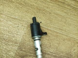 клапан фазорегулятора Skoda Rapid 1 поколение 2015, 1.6 л., CWVA, бензин, МКПП, лифтбэк, 04E906455N