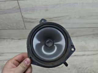 динамик двери Toyota Picnic 1 поколение XM10 2000, 2.2 л., дизель, МКПП, минивэн