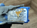 блок Bluetooth Peugeot 3008 1 поколение 2011, 1.6 л., дизель, МКПП, внедорожник 5 дв., PZ409-00292-B1 - фото №2