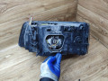 фара правая Volkswagen Transporter T5 2007, 1.9 л., BRS, дизель, МКПП, микроавтобус, 0301191302, 7H1941016N - фото №7