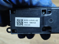 блок управления стеклоподъемниками Land Rover Range Rover Evoque L538 2012, 2.2 л., 224DT, дизель, МКПП, внедорожник 5 дв., BJ32-14540-AB - фото №7