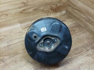 вакуумный усилитель тормозов Opel Sintra 1 поколение 1997, 2.2 л., бензин, МКПП, минивэн