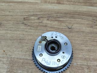 фазорегулятор Hyundai ix35 1 поколение 2012, 2.0 л., G4KD, бензин, МКПП, внедорожник 5 дв., передний привод