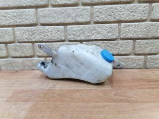 бачок омывателя Lada Priora 1 поколение 2009, 1.6 л., бензин, МКПП, седан, 2170-5208103