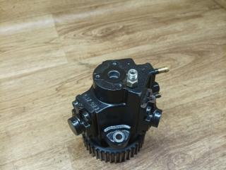 ТНВД Opel Astra H/Family [рестайлинг] 2008, 1.9 л., Z 19 DT, дизель, МКПП, универсал, 0445010156, 55206679