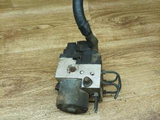 блок ABS Toyota Avensis 1 поколение (T220) 1999, 1.8 л., 7A-FE, бензин, МКПП, лифтбэк, 0265216485, 44510-05020, 0273004229