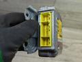 блок AirBag Toyota Avensis 1 поколение (T220) (1997 - 2000), 2.0 л., 2C-TE, дизель, МКПП, седан, 89170-05030, 202592-1020 - фото №3