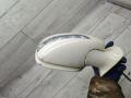 зеркало наружное правое Mercedes-Benz E-Класс W211/S211 [рестайлинг] 2009, 2.2 л., дизель, АКПП, универсал - фото №4