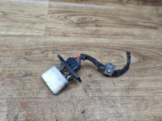 сопротивление печки Toyota Picnic 1 поколение XM10 2000, 2.2 л., дизель, МКПП, минивэн