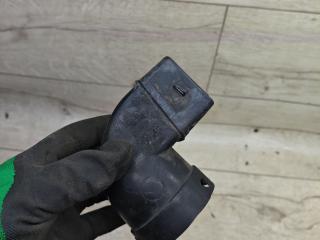 воздухозаборник Peugeot 3008 1 поколение (2010 - 2013), 1.6 л., дизель, МКПП, внедорожник 5 дв., 002062