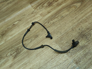 датчик ABS Lada Vesta 1 поколение 2017, 1.6 л., бензин, МКПП, седан, 0265009794, 8450006892