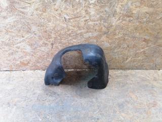 защита арок передняя правая (подкрылок) Lada Priora 1 поколение 2009, 1.6 л., бензин, МКПП, седан