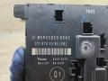 модуль управления двери Mercedes-Benz E-Класс W211/S211 [рестайлинг] 2009, 2.2 л., дизель, АКПП, универсал, 2118703385 - фото №2