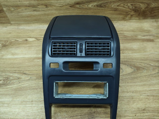 бардачок Toyota Picnic 1 поколение 1998, 2.2 л., 3C-TE, дизель, МКПП, минивэн