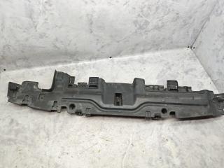 накладка декоративная Peugeot 5008 1 поколение (2009 - 2013), 1.6 л., Ti, EP6, бензин, МКПП, минивэн, 9670032980