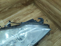 фара правая Peugeot 3008 1 поколение 2011, 1.6 л., дизель, МКПП, внедорожник 5 дв., 9685472680 - фото №4