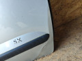 дверь передняя правая Peugeot 3008 1 поколение 2010, 1.6 л., 9HR (DV6C), дизель, робот, внедорожник 5 дв. - фото №6