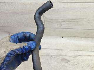 трубка вентиляции картерных газов Renault Logan 2 поколение [рестайлинг] 2017, 1.6 л., K7M 812, бензин, МКПП, седан