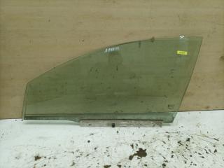 стекло двери передней левой Opel Vectra C [рестайлинг] 2005, 1.9 л., Z 19 DT, дизель, МКПП, универсал