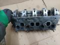 головка блока цилиндров Volkswagen Transporter T5 2006, 1.9 л., TDi PD, AXB, дизель, МКПП, микроавтобус, 038103373R - фото №12