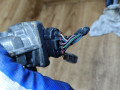 клапан EGR Toyota Avensis 3 поколение (T270) 2010, 2.0 л., 1AD-FTV, дизель, МКПП, седан, 25800-0R010, VN150100-0040 - фото №6
