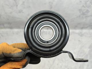 Подшипник подвесной карданного вала Volkswagen Multivan T5 (2003 - 2009), 2.5 л., AXE, дизель, МКПП, микроавтобус, полный привод, 6006RS