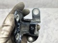 петля двери Toyota Corolla 10 поколение (E140/E150) (2007 - 2010), 1.4 л., 4ZZ-FE, бензин, МКПП, седан - фото №6
