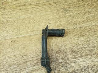 подшипник выжимной Renault Logan 2 поколение [рестайлинг] 2019, 1.6 л., K7M 812, бензин, МКПП, седан