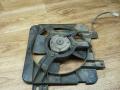 вентилятор радиатора Lada Priora 1 поколение [рестайлинг] (2013 - 2018), 1.6 л., бензин, МКПП, хетчбэк 5 дв., 2110-1309016-10 - фото №3