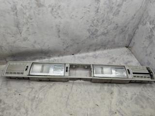 фонарь салона (плафон) Volkswagen Multivan T5 (2003 - 2009), 2.5 л., AXE, дизель, МКПП, микроавтобус, полный привод