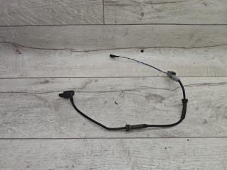 датчик ABS Renault Logan 2 поколение [рестайлинг] 2017, 1.6 л., K7M 812, бензин, МКПП, седан, 479007700R