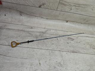 щуп двигателя Toyota Avensis 1 поколение (T220) (1997 - 2000), 2.0 л., 2C-TE, дизель, МКПП, седан, 64090