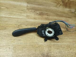 переключатель поворотов Lada Priora 1 поколение 2009, 1.6 л., бензин, МКПП, седан