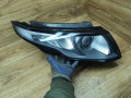фара правая Land Rover Range Rover Evoque L538 2012, 2.2 л., 224DT, дизель, МКПП, внедорожник 5 дв., BJ32-13W029-AC - фото №5