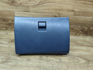 бардачок Toyota Picnic 1 поколение 1998, 2.2 л., 3C-TE, дизель, МКПП, минивэн