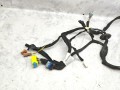 дверная проводка Peugeot 5008 1 поколение 2010, 1.6 л., Ti, EP6, бензин, МКПП, минивэн, 9672305480 - фото №5