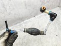 насос топливный ручной (подкачка) Peugeot 5008 1 поколение (2009 - 2013), 2.0 л., дизель, МКПП, минивэн - фото №6