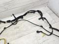 Проводка крышки багажника Peugeot 308 T9 2015, 1.6 л., дизель, МКПП, универсал, 9807865980 - фото №9