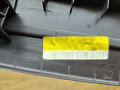 накладка на порог внутренняя Land Rover Range Rover Evoque L538 2012, 2.2 л., 224DT, дизель, МКПП, внедорожник 5 дв., BJ3213200CA - фото №8