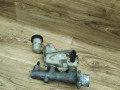 цилиндр тормозной главный Geely SC7 1 поколение 2012, 1.8 л., JL4G18, бензин, МКПП, седан - фото №3