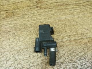 клапан вентиляции топливного бака Lada Priora 1 поколение 2009, 1.6 л., бензин, МКПП, седан, 21103-1164200