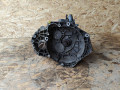 КПП механическая (МКПП) Opel Insignia 1 поколение (A) 2008, 2.0 л., A 20 DTH, дизель, МКПП, седан, F40 - фото №2