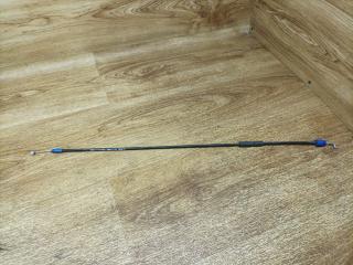 трос двери Geely Emgrand 7 1 поколение [рестайлинг] 2018, 1.8 л., JL4G18, бензин, МКПП, седан, 06802119