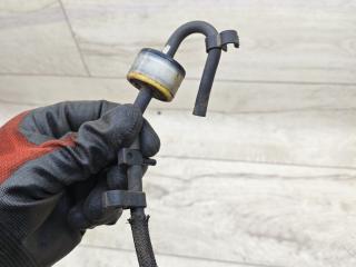 электромагнитный клапан Toyota Picnic 1 поколение XM10 2000, 2.2 л., дизель, МКПП, минивэн